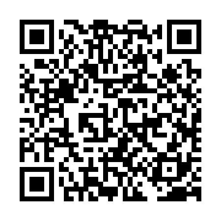 QR code for DF2330