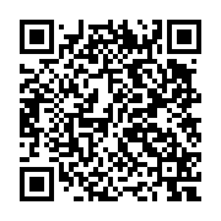 QR code for DF2425