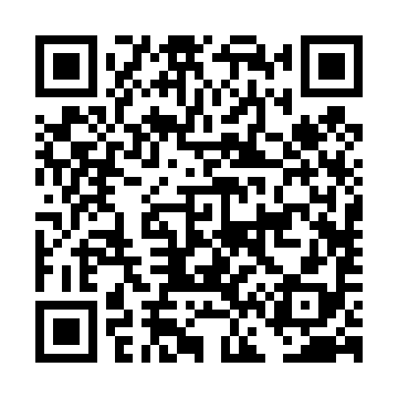 QR code for DF2498