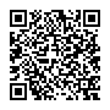 QR code for DF25311
