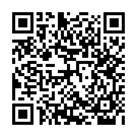 QR code for DF26668