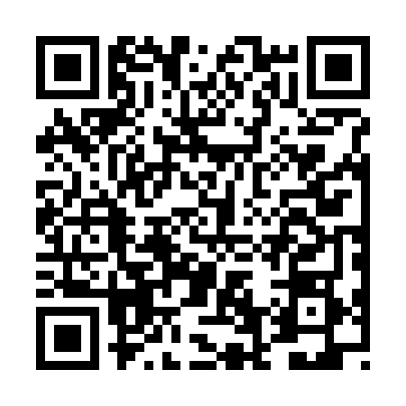QR code for DF27680