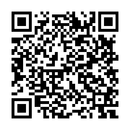 QR code for DF2800