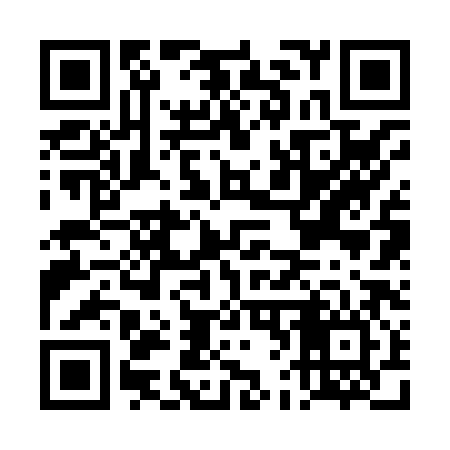 QR code for DF2886