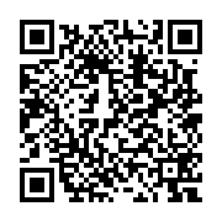 QR code for DF30595