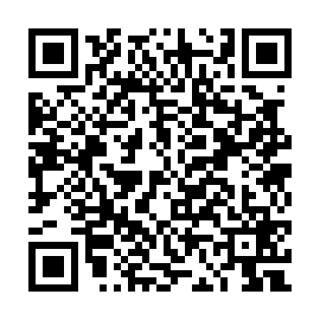 QR code for DF30698