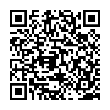 QR code for DF30767