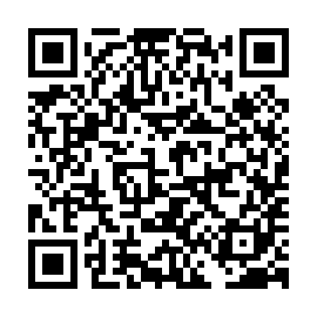 QR code for DF3081