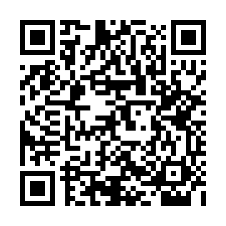 QR code for DF32601