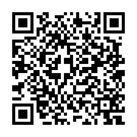 QR code for DF34564