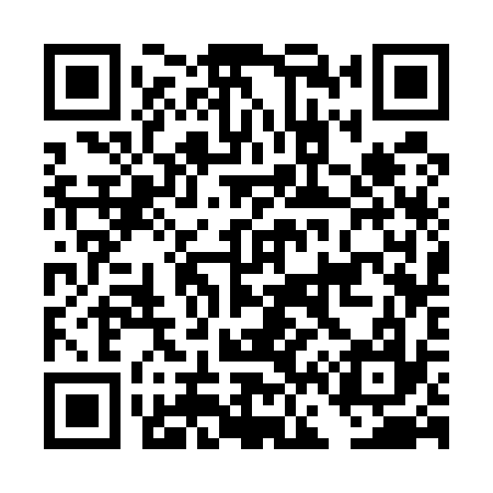 QR code for DF3537