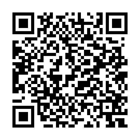 QR code for DF37068