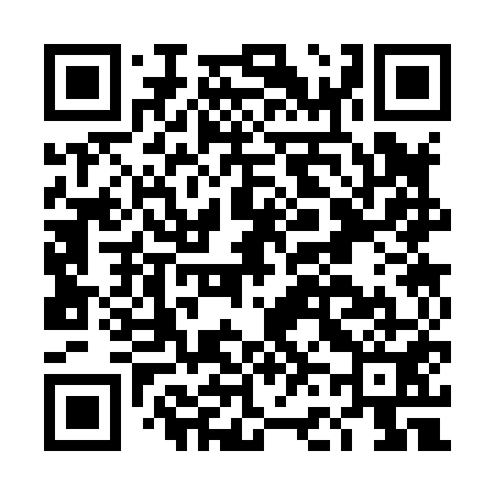 QR code for DF3851