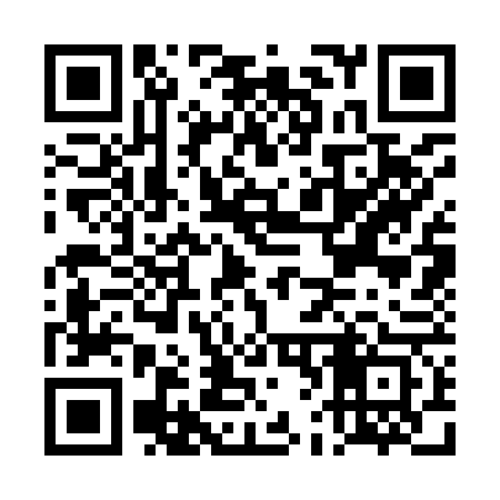 QR code for DF3963