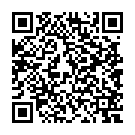 QR code for DF40028