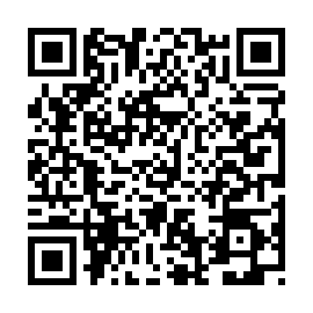 QR code for DF40042
