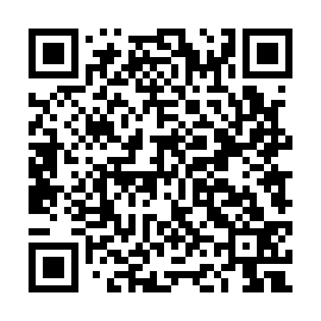 QR code for DF4133
