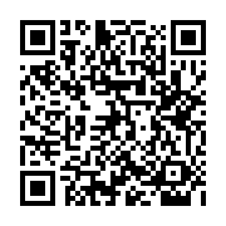 QR code for DF43495