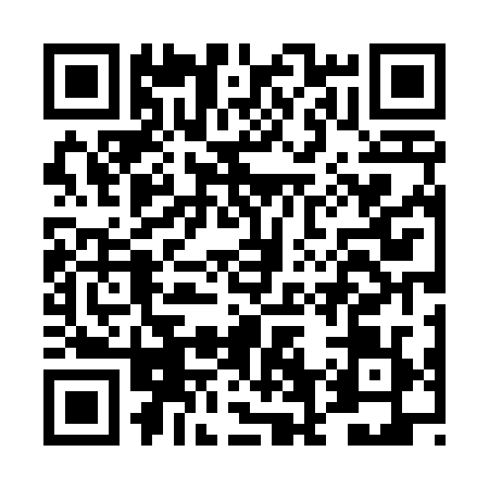 QR code for DF44290