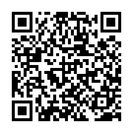 QR code for DF4502