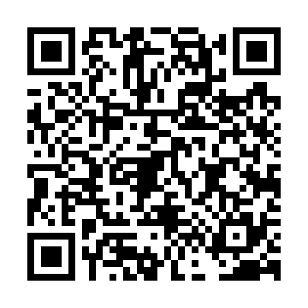 QR code for DF47359