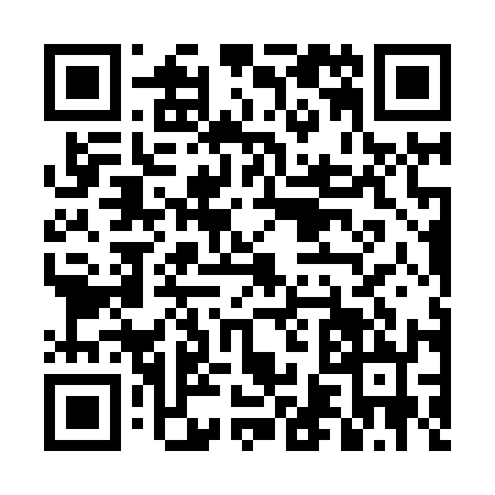 QR code for DF48120