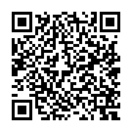 QR code for DF51064