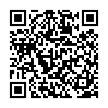 QR code for DF5423