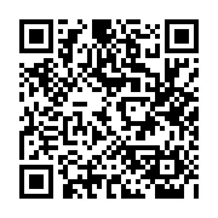 QR code for DF5506