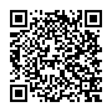 QR code for DF5568