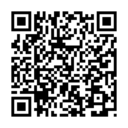 QR code for DF56529