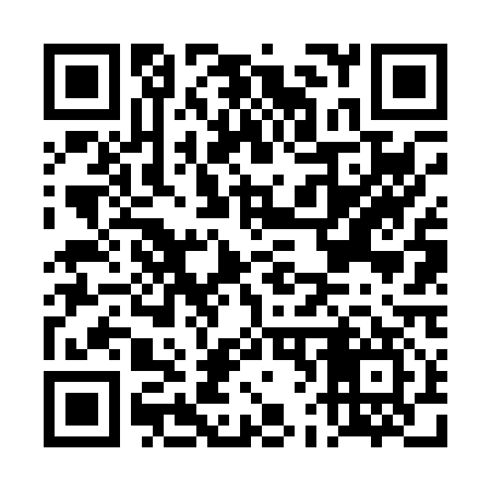 QR code for DF6017