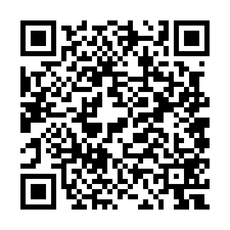 QR code for DF60591