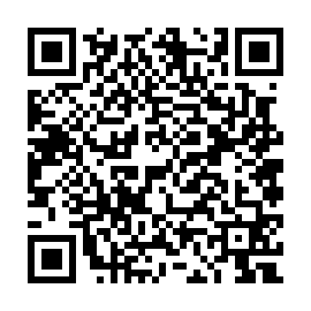 QR code for DF60605