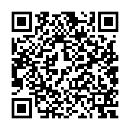 QR code for DF61131