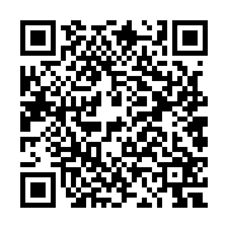 QR code for DF61266