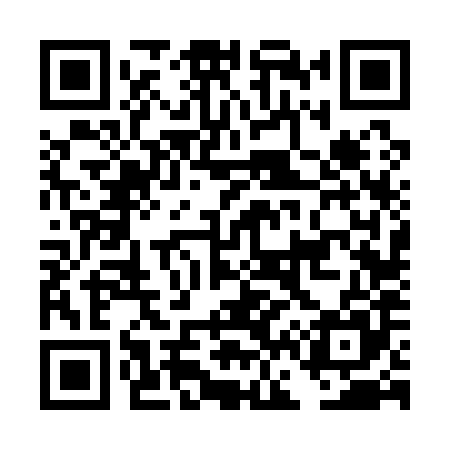 QR code for DF6185