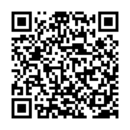 QR code for DF6191