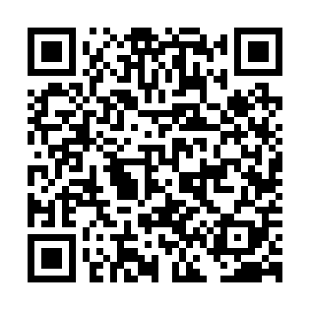 QR code for DF6209