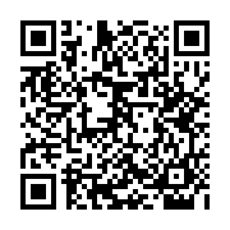 QR code for DF63661