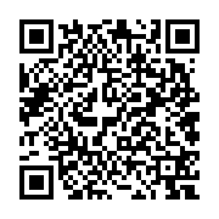 QR code for DF66207