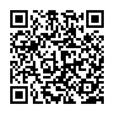 QR code for DF6808