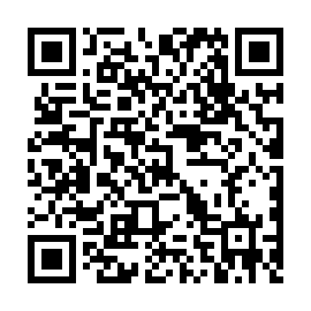 QR code for DF6862