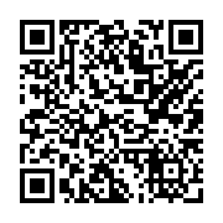 QR code for DF6886