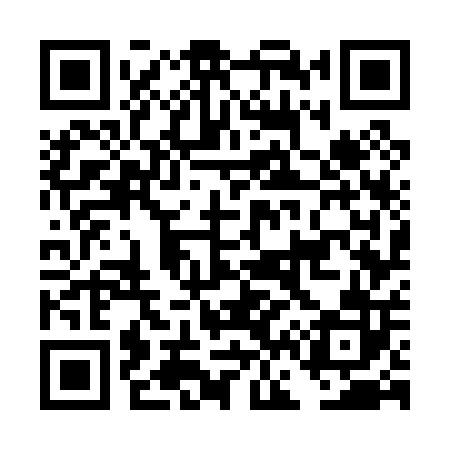 QR code for DF7002