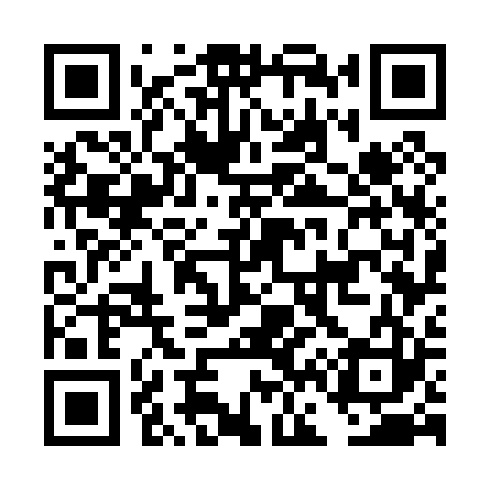 QR code for DF7023