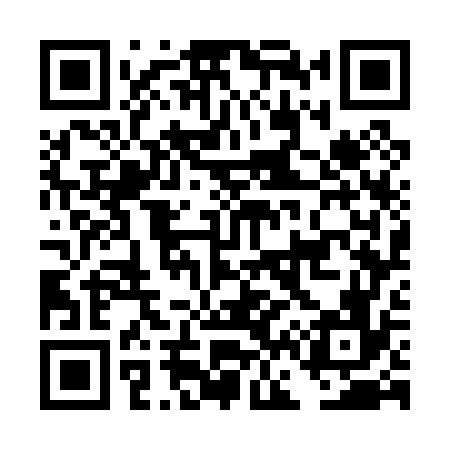 QR code for DF7076