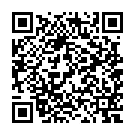 QR code for DF70931