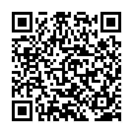 QR code for DF7334