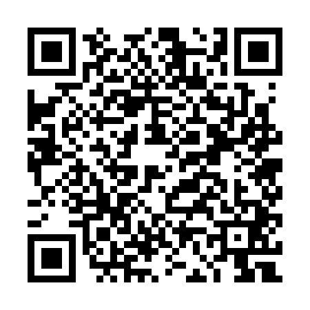 QR code for DF73415